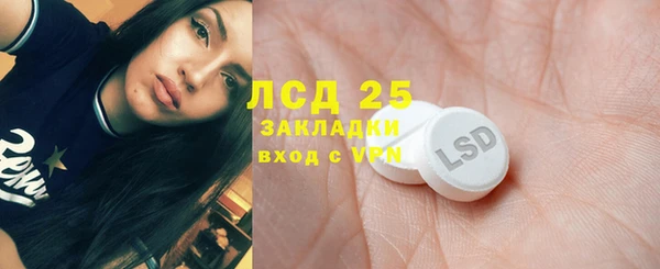 винт Аркадак