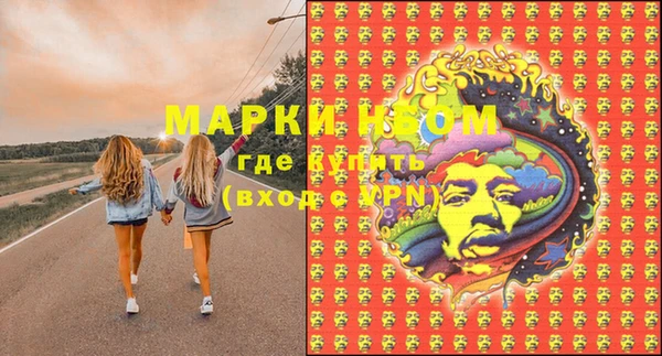 spice Гусиноозёрск