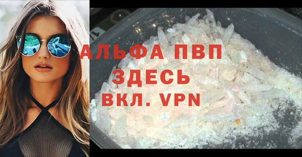 меф Арсеньев